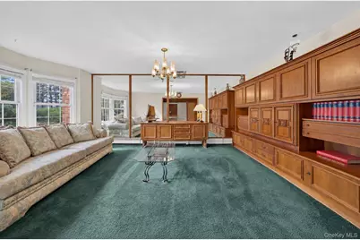 9 Groton Lane, Coram, NY 11727 - Photo 9
