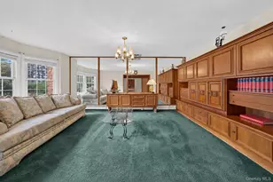 9 Groton Ln, Coram, NY 11727 - Photo 9