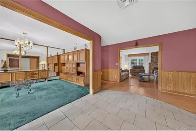 9 Groton Lane, Coram, NY 11727 - Photo 7