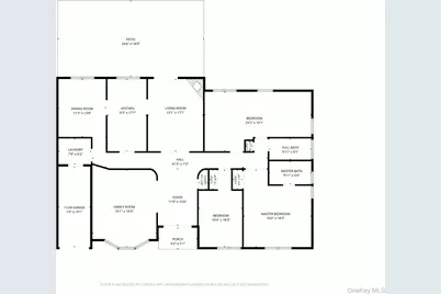 9 Groton Lane, Coram, NY 11727 - Photo 49