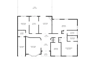 9 Groton Ln, Coram, NY 11727 - Photo 49