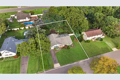 9 Groton Lane, Coram, NY 11727 - Photo 1