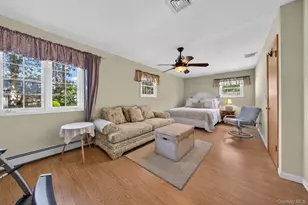 9 Groton Ln, Coram, NY 11727 - Photo 25