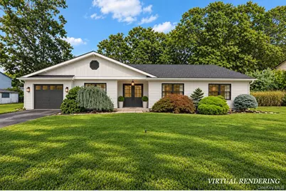 9 Groton Lane, Coram, NY 11727 - Photo 37