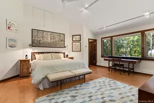 240 Lane Gate Rd, Cold Spring, NY 10516 - Photo 29