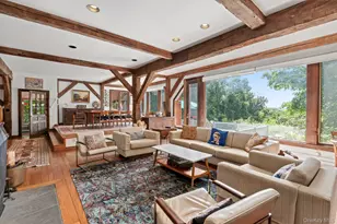 240 Lane Gate Rd, Cold Spring, NY 10516 - Photo 11