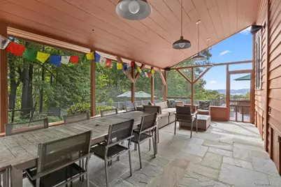 240 Lane Gate Road, Cold Spring, NY 10516 - Photo 15