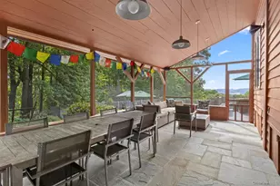 240 Lane Gate Rd, Cold Spring, NY 10516 - Photo 15