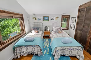 240 Lane Gate Rd, Cold Spring, NY 10516 - Photo 27