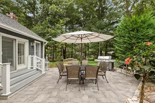 4 Saddle Brook Ln, Manorville, NY 11949 - Photo 19