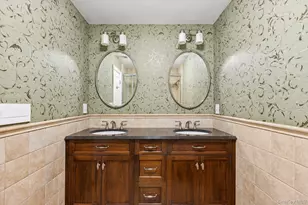 4 Saddle Brook Ln, Manorville, NY 11949 - Photo 17