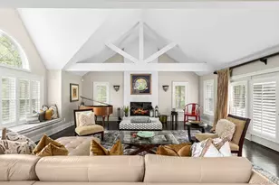 4 Saddle Brook Ln, Manorville, NY 11949 - Photo 5