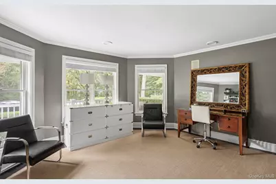 4 Saddlebrook Lane, Manorville, NY 11949 - Photo 11