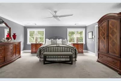 4 Saddlebrook Lane, Manorville, NY 11949 - Photo 13