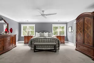 4 Saddle Brook Ln, Manorville, NY 11949 - Photo 13