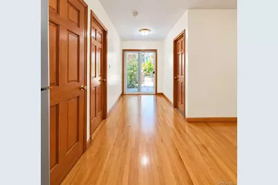 104-61 38th Avenue #1B, Corona, NY 11368 - Photo 3