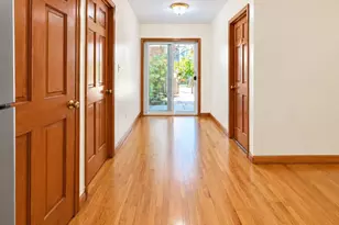 104-61 38th Ave, Corona, NY 11368 - Photo 3