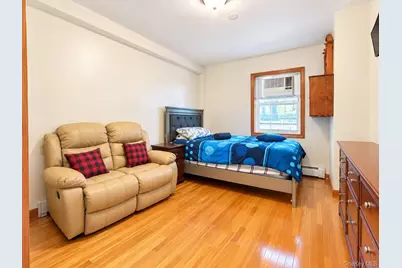 104-61 38th Avenue #1B, Corona, NY 11368 - Photo 5