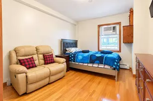104-61 38th Ave, Corona, NY 11368 - Photo 5