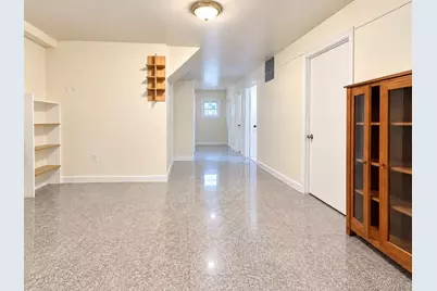 104-61 38th Avenue #1B, Corona, NY 11368 - Photo 7