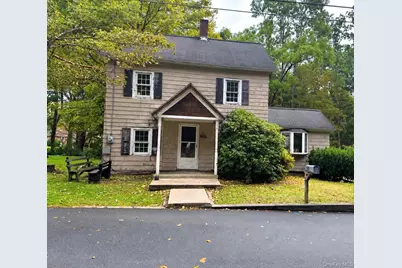 23 McCune Place, Wurtsboro, NY 12790 - Photo 19