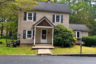 23 McCune Pl, Wurtsboro, NY 12790 - Photo 19