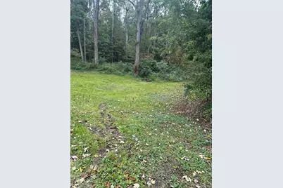 23 McCune Place, Wurtsboro, NY 12790 - Photo 5