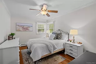 51 Beachfern Rd, Center Moriches, NY 11934 - Photo 23