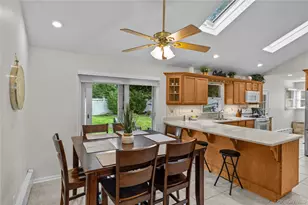 51 Beachfern Rd, Center Moriches, NY 11934 - Photo 17