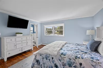 51 Beachfern Road, Center Moriches, NY 11934 - Photo 21