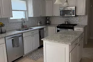 26 Layton Ln, Centereach, NY 11720 - Photo 5