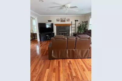 26 Layton Lane, Centereach, NY 11720 - Photo 9