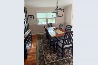 26 Layton Lane, Centereach, NY 11720 - Photo 7