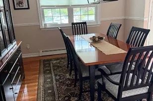 26 Layton Ln, Centereach, NY 11720 - Photo 7