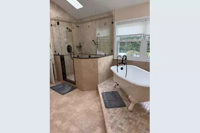 26 Layton Lane, Centereach, NY 11720 - Photo 15