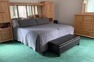 26 Layton Ln, Centereach, NY 11720 - Photo 13