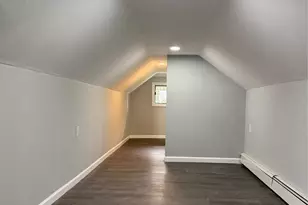 122 Dehnhoff Ave, Freeport, NY 11520 - Photo 11