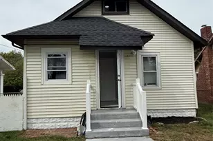 122 Dehnhoff Ave, Freeport, NY 11520 - Photo 27
