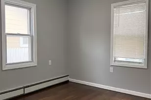 122 Dehnhoff Ave, Freeport, NY 11520 - Photo 7