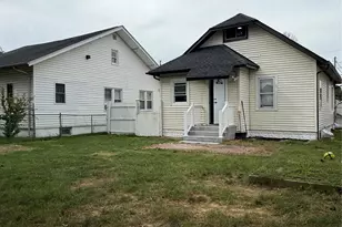 122 Dehnhoff Ave, Freeport, NY 11520 - Photo 25