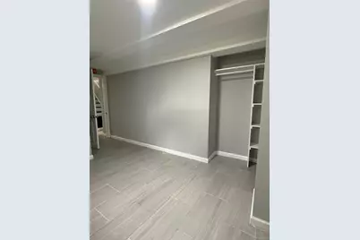 122 Dehnhoff Avenue, Freeport, NY 11520 - Photo 17