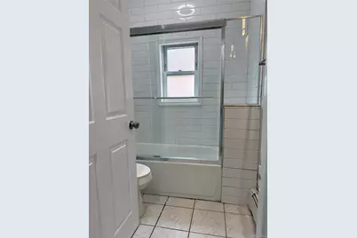 122 Dehnhoff Avenue, Freeport, NY 11520 - Photo 13