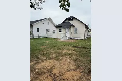 122 Dehnhoff Avenue, Freeport, NY 11520 - Photo 19