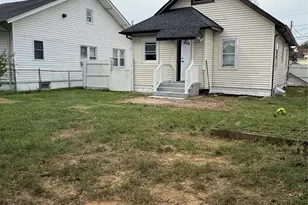 122 Dehnhoff Ave, Freeport, NY 11520 - Photo 19