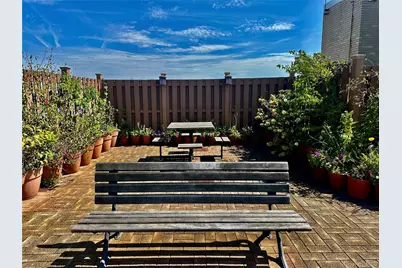 37-31 73rd Street Street #7U, Jackson Heights, NY 11372 - Photo 13