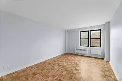 37-31 73rd Street Street #7U, Jackson Heights, NY 11372 - Photo 5