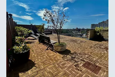 37-31 73rd Street Street #7U, Jackson Heights, NY 11372 - Photo 11
