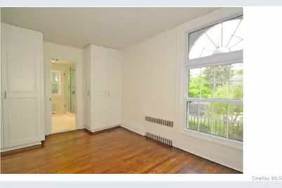 2 Arleigh Road, Great Neck, NY 11021 - Photo 13