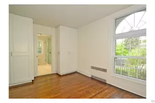 2 Arleigh Rd, Great Neck, NY 11021 - Photo 13