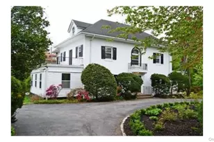 2 Arleigh Rd, Great Neck, NY 11021 - Photo 1